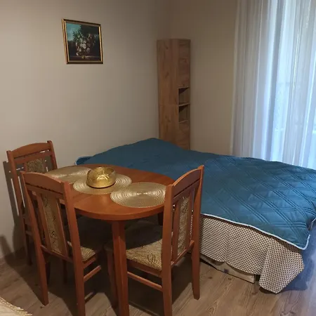 Apartment Argisht Complex 208 Golden Sands