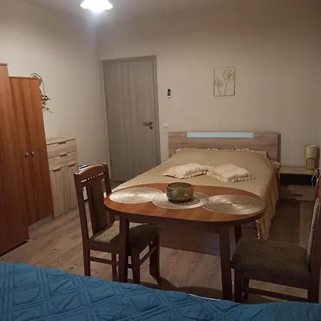 Apartment Argisht Complex 208 Golden Sands